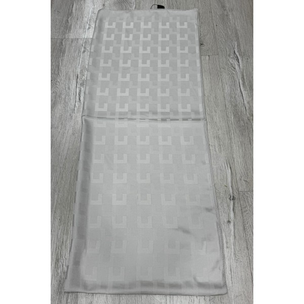 Rossea Jakar Şal 1002KB